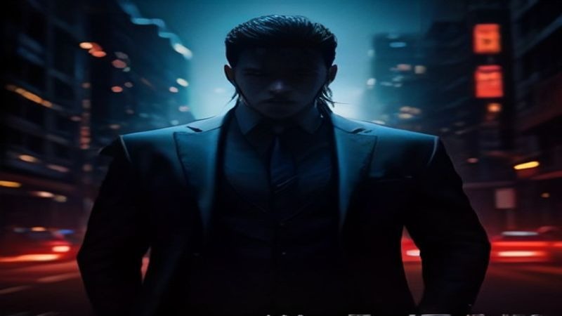 财阀X刑警 第二季(2026)相关图片资源(PNG) 财阀X刑警 第二季(2026)相关图片资源(PNG)封面图