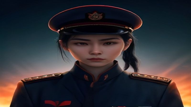 兵自风中来（2026）4K 10bit 60FPS 全36集封面图