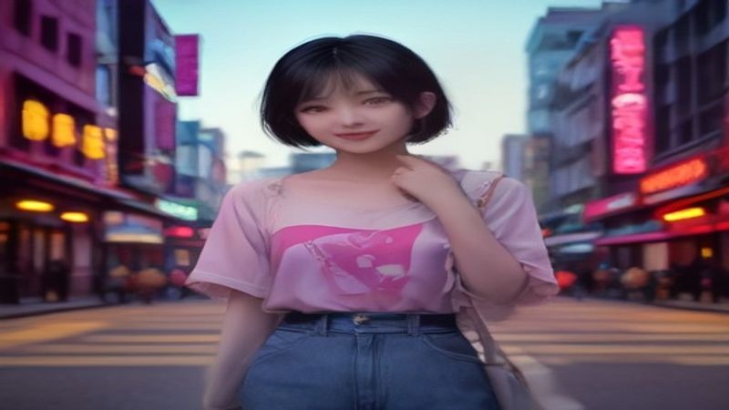 傲娇与偏见(2017)【4K.SDR】【内嵌简英】【喜剧/爱情】【迪丽热巴/张云龙】 傲娇与偏见(2017)【4K.SDR】【内嵌简英】【喜剧/爱情】【迪丽热巴/张云龙】封面图