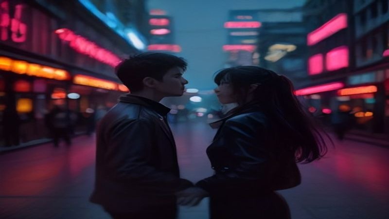 天才，女友（2026）4K 10bit 60FPS 更至EP16