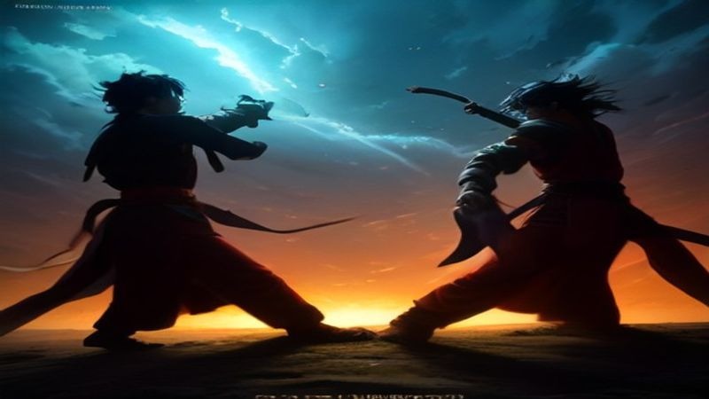 沧元图(2026)4K HQ 高码率 更至EP89 沧元图(2026)4K HQ 高码率 更至EP89封面图