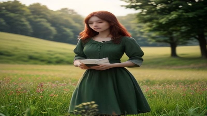 小小安妮(三季合集)【NF.1080p】【内封简繁英】【剧情/儿童】封面图