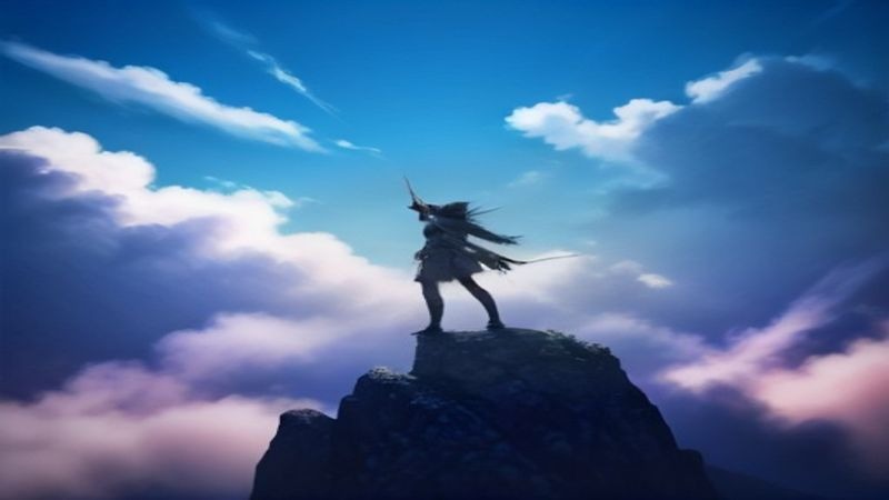 择日飞升（2026）4K 10bit 60FPS 更至EP06