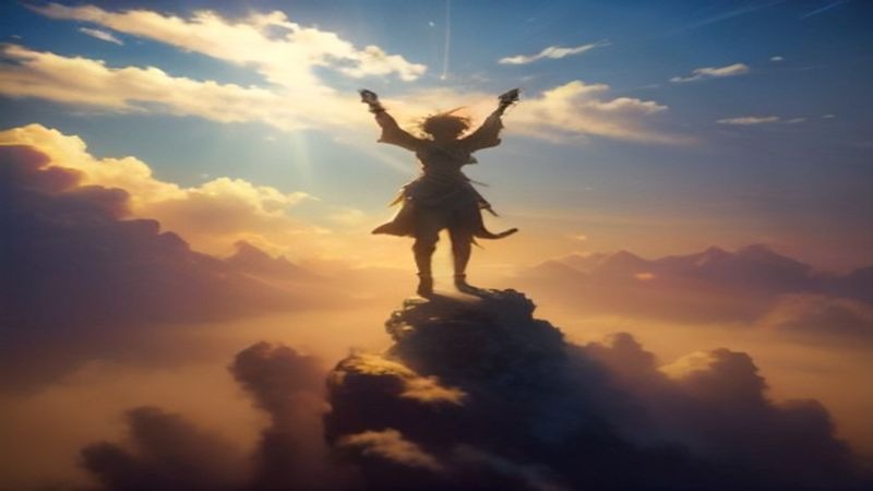 择日飞升(2026)4K更新至06集 择日飞升(2026)4K更新至06集封面图