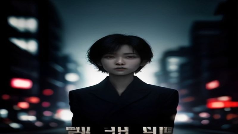 现在不是出轨的问题 (2026) 1-4集【Friday版本 1080P 内封简繁中文字幕 金惠秀】 现在不是出轨的问题 (2026) 1-4集【Friday版本 1080P 内封简繁中文字幕 金惠秀】封面图