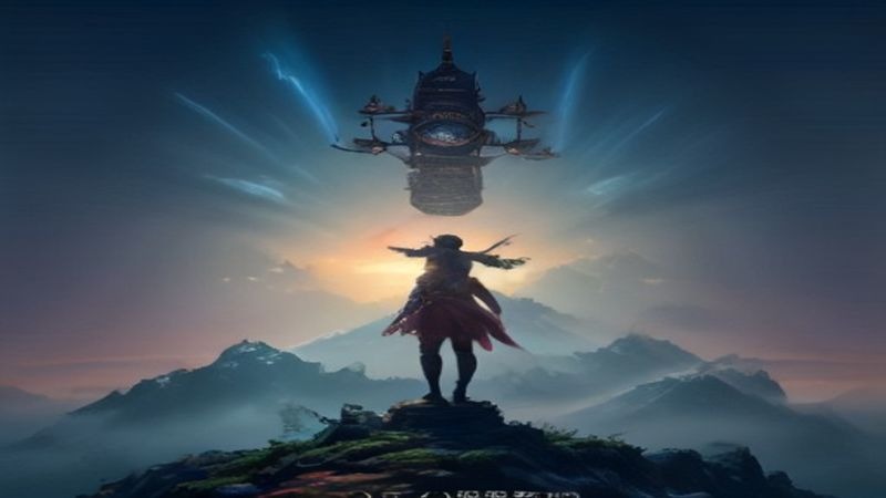 光阴之外（2025）4K HQ 高码率 更至EP34