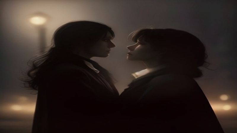 错过了,遗憾吗?(2026)4K 臻彩MAX+ 60FPS DTS环绕声 内嵌简英 错过了,遗憾吗?(2026)4K 臻彩MAX+ 60FPS DTS环绕声 内嵌简英封面图