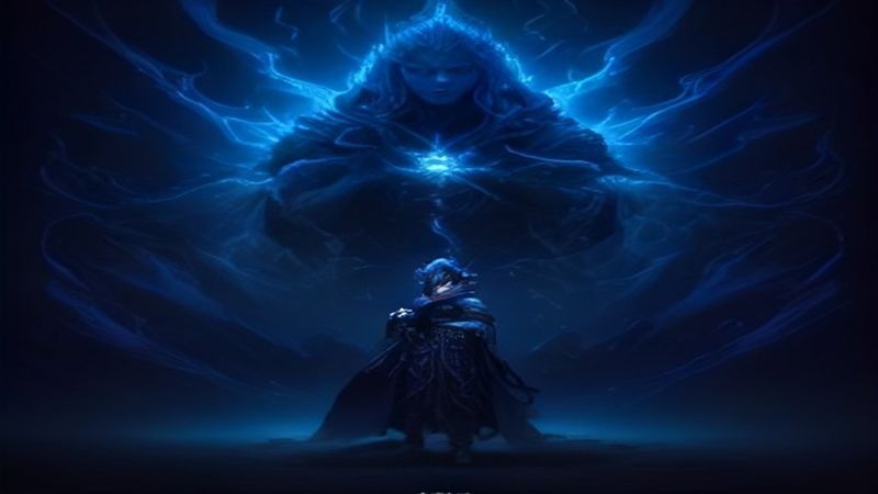 名称:妖神记 第十季(2026) 4K更新至441集 名称:妖神记 第十季(2026) 4K更新至441集封面图