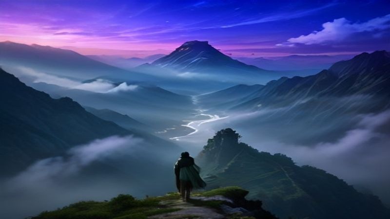 凡人修仙传:幕兰之战 年番4 (2026) 186集 凡人修仙传:幕兰之战 年番4 (2026) 186集封面图