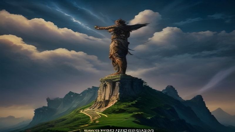 凡人修仙传:幕兰之战 年番4 (2026) 全186集 4K版 凡人修仙传:幕兰之战 年番4 (2026) 全186集 4K版封面图
