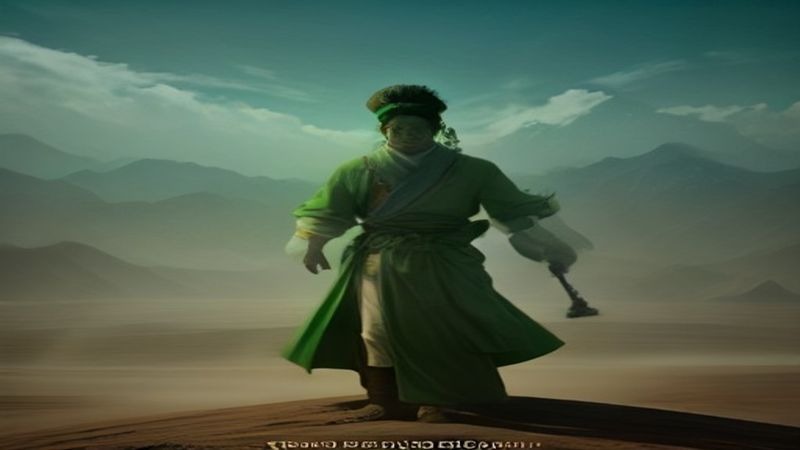 凡人修仙传 年番4 慕兰之战(2020)【更186集】【4K.高码率】【内嵌简中】【动画/奇幻】 凡人修仙传 年番4 慕兰之战(2020)【更186集】【4K.高码率】【内嵌简中】【动画/奇幻】封面图