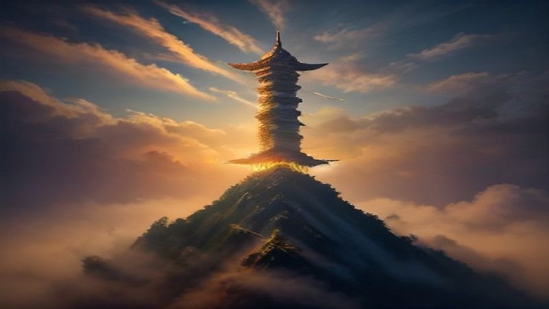 择日飞升 (2026) WEB-4K 第6集