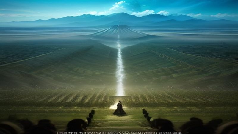 凡人修仙传 年番4 (2026) WEB-4K 高码率 第186集 凡人修仙传 年番4 (2026) WEB-4K 高码率 第186集封面图