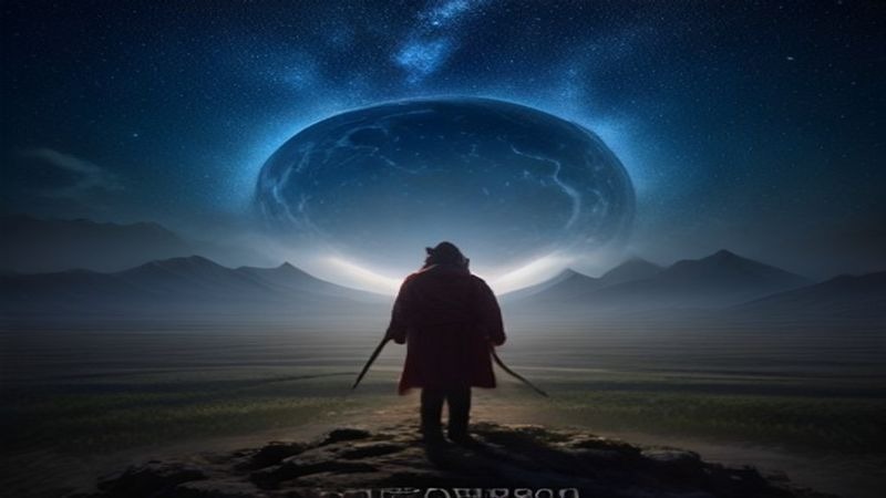 凡人修仙传 幕兰之战 (2026) 186集 4K SDR 凡人修仙传 幕兰之战 (2026) 186集 4K SDR封面图
