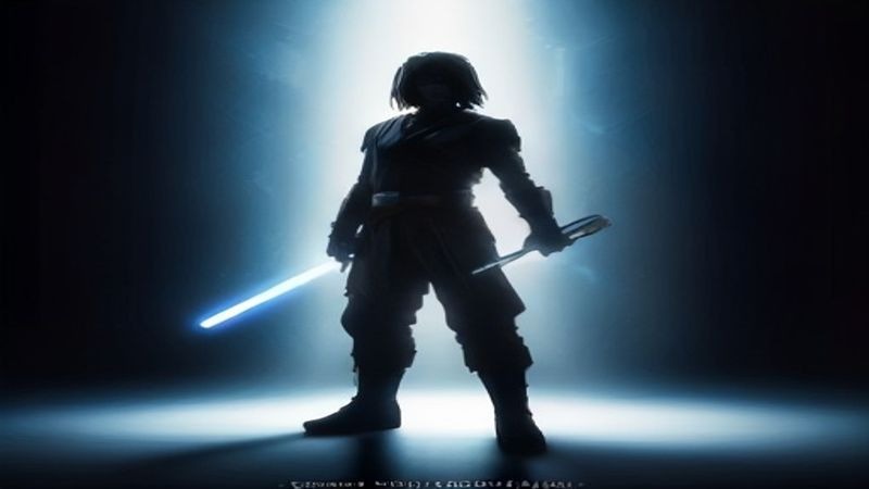 星球大战：幻境 — 第九个绝地武士（2026）Disney+ 4K DV&HDR 日英双语 内封官中 全08集