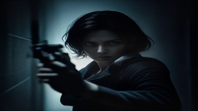 杀手妈咪(2026) WEB-1080 简繁字幕 第3集 杀手妈咪(2026) WEB-1080 简繁字幕 第3集封面图