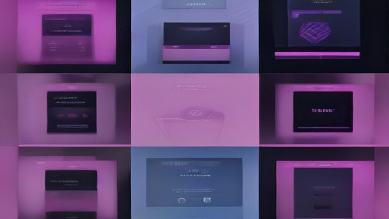 2026年8月8日 短剧更新目录4封面图
