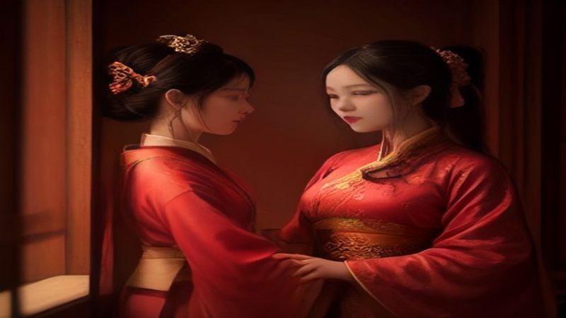 御廷谣 (2026) 第1-21集【1080P 无广告无台标无字幕 吴谨言/陈哲远】封面图