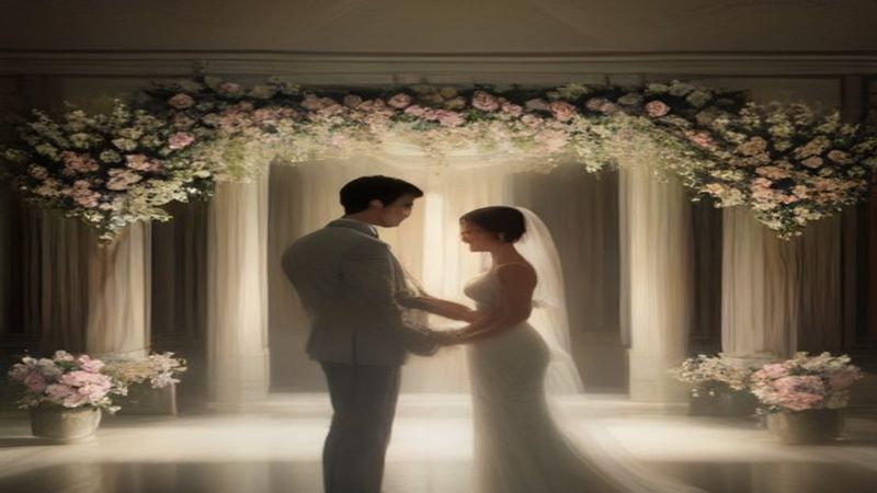 绘梦婚礼(2026)【更08集】【WEB-DL.1080p】【内封简繁】【爱情/同性】 绘梦婚礼(2026)【更08集】【WEB-DL.1080p】【内封简繁】【爱情/同性】封面图