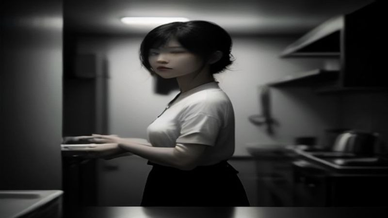 杀手妈咪(2026)【更03集】【WEB-DL.1080p】【内封简繁】【剧情/惊悚】【孔晓振/成东日】 杀手妈咪(2026)【更03集】【WEB-DL.1080p】【内封简繁】【剧情/惊悚】【孔晓振/成东日】封面图