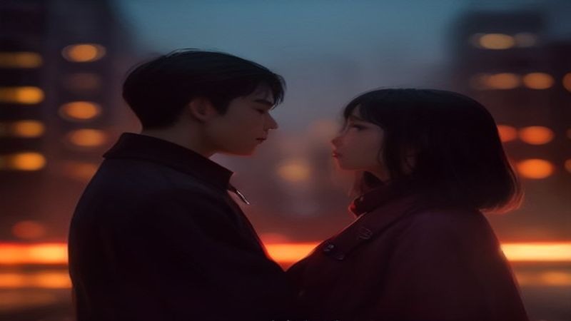 天才女友(2026)【更16集】【4K.SDR】【内嵌简中】【田曦薇/胡一天】 天才女友(2026)【更16集】【4K.SDR】【内嵌简中】【田曦薇/胡一天】封面图