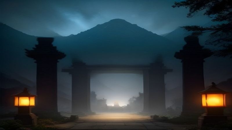 老九门 (2026) 更至18集【4K.HQ.HDR】【高码率】【内嵌简中】【陈伟霆/陈瑶】【剧情/奇幻】封面图