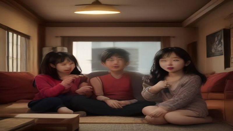 名称:心里的声音(2016)【10集全】【WEB-DL.1080p】【内封简繁英】【剧情/喜剧】 名称:心里的声音(2016)【10集全】【WEB-DL.1080p】【内封简繁英】【剧情/喜剧】封面图