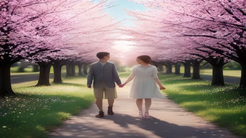 春日之地 (2026)【24集全】【4K.HDR】【内嵌简中】【赵仁杰/漆昱辰】【剧情】 春日之地 (2026)【24集全】【4K.HDR】【内嵌简中】【赵仁杰/漆昱辰】【剧情】封面图