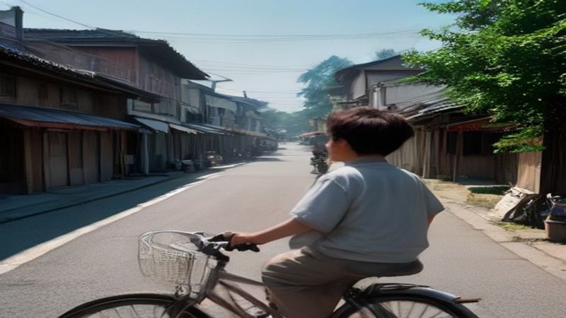 八月 (2016)【4K.EDR】【高码率】【内嵌简中】【剧情/家庭】 八月 (2016)【4K.EDR】【高码率】【内嵌简中】【剧情/家庭】封面图