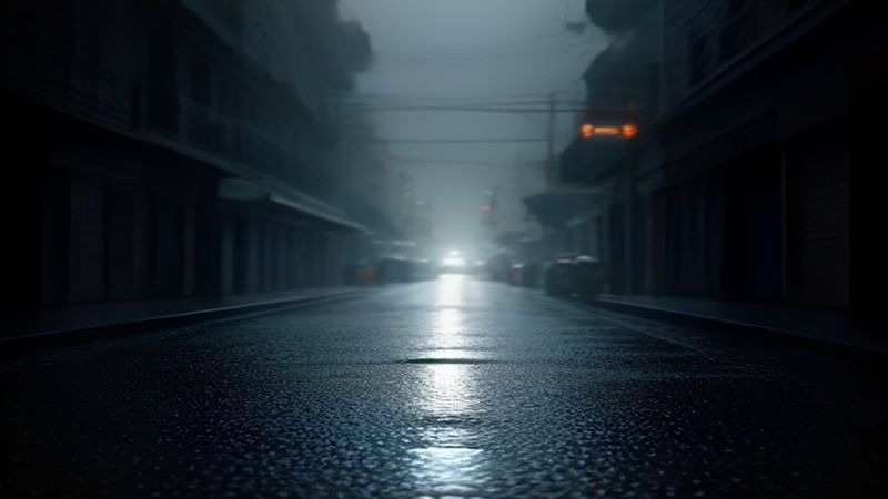 凶降喜讯 (2025)【4K.HDR&杜比视界 双版本】【高码率】【内封简繁英】【杜比全景声】 凶降喜讯 (2025)【4K.HDR&杜比视界 双版本】【高码率】【内封简繁英】【杜比全景声】封面图