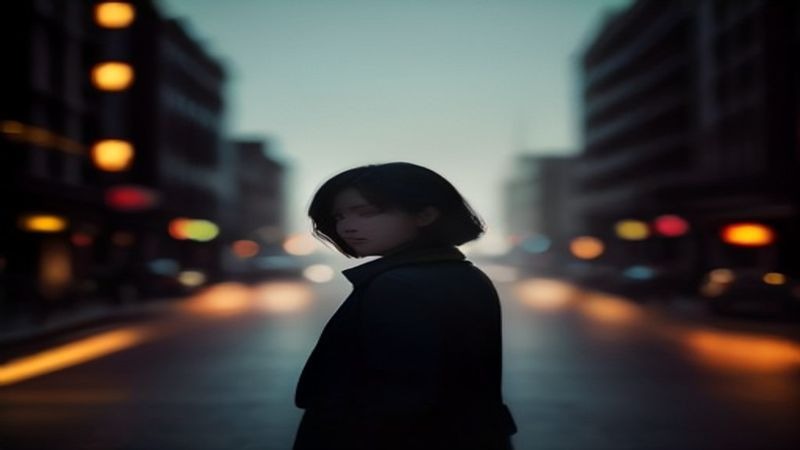错过了,遗憾吗? (2026) 错过了,遗憾吗? (2026)封面图