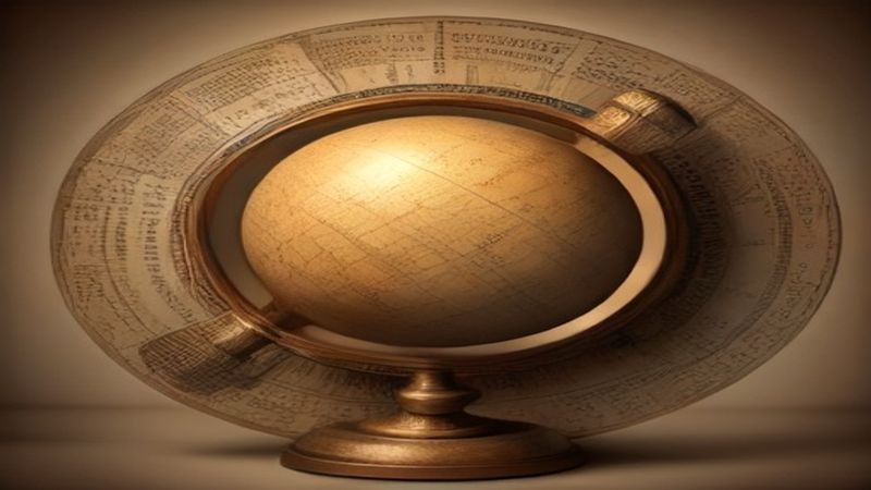 小约翰可汗《B站充电专属视频合集》 (更至20260807)封面图