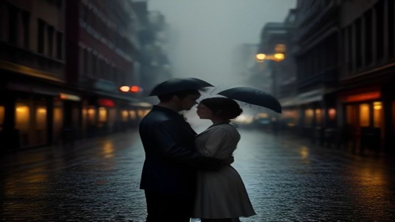 错过了,遗憾吗? (2026) 4K HDR 国语中字 错过了,遗憾吗? (2026) 4K HDR 国语中字封面图