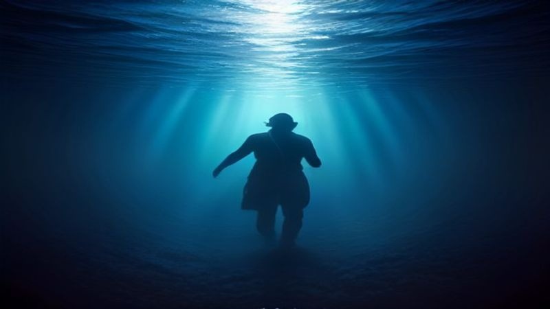 人鱼 (2026)剧情 悬疑 刘孜 张开泰 4KHDR60FPS 更新11集 人鱼 (2026)剧情 悬疑 刘孜 张开泰 4KHDR60FPS 更新11集封面图