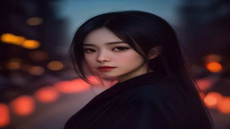 天才,女友 (2026)剧情 爱情 田曦薇 4KHDR60FPS 更新18集 天才,女友 (2026)剧情 爱情 田曦薇 4KHDR60FPS 更新18集封面图