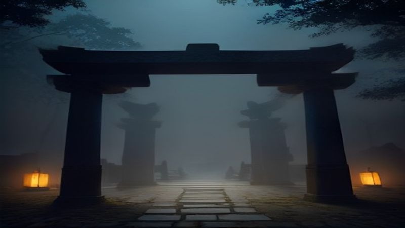 电视剧:九门 (2026) 更新至第20集 /夸克链接每日换 补4K 电视剧:九门 (2026) 更新至第20集 /夸克链接每日换 补4K封面图