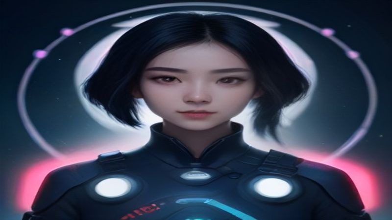 天才，女友（2026）WEB-4K DV杜比视界 DDP5.1简体字幕 第18集封面图