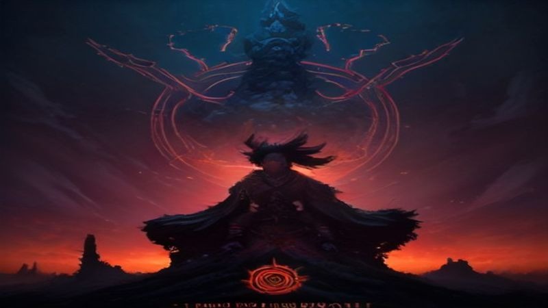 完美世界剧场版 九劫焚天(2026)4K 完美世界剧场版 九劫焚天(2026)4K封面图