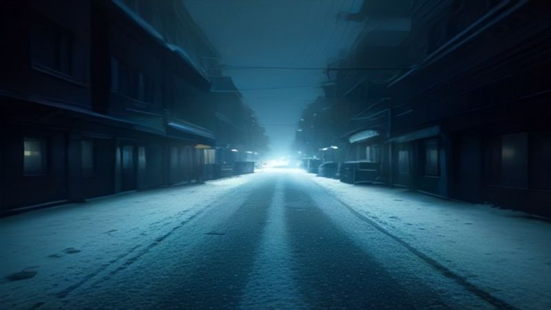 凛冬下的罪恶 (2026) 1080p/4K 更新EP26 凛冬下的罪恶 (2026) 1080p/4K 更新EP26封面图