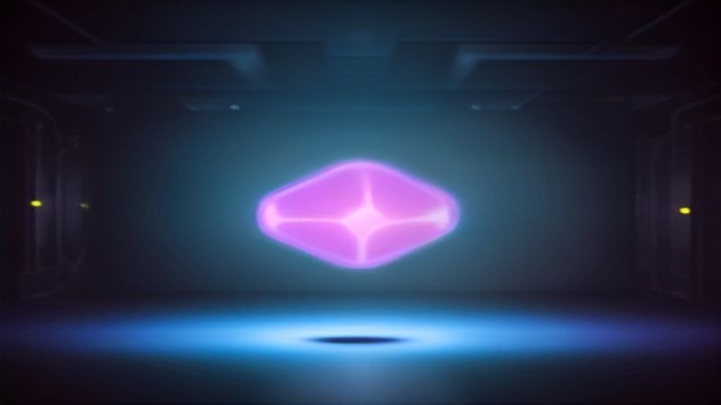 盲盒 (2026) 4K 更新EP13封面图