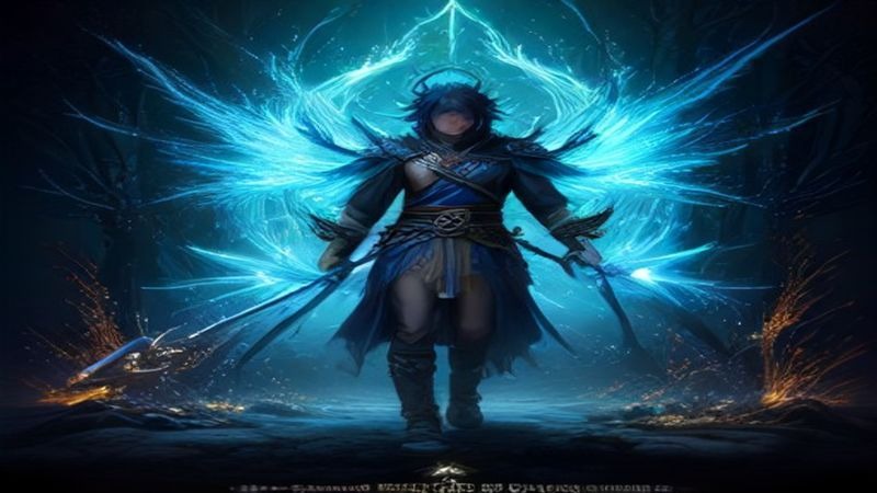 斗罗大陆2:绝世唐门/斗罗大陆(2026)【更165集】【4K.臻彩】【内嵌简中】【动画/奇幻】【国漫】 斗罗大陆2:绝世唐门/斗罗大陆(2026)【更165集】【4K.臻彩】【内嵌简中】【动画/奇幻】【国漫】封面图