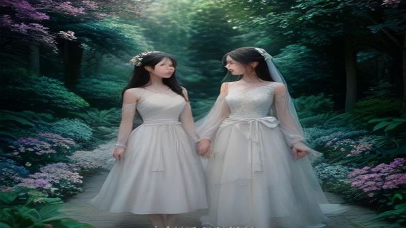 绘梦婚礼(2026)【更08集】【1080p】【高码率】【内封简繁】【爱情/同性】【3G/集】【豆瓣高分百合泰剧】 绘梦婚礼(2026)【更08集】【1080p】【高码率】【内封简繁】【爱情/同性】【3G/集】【豆瓣高分百合泰剧】封面图