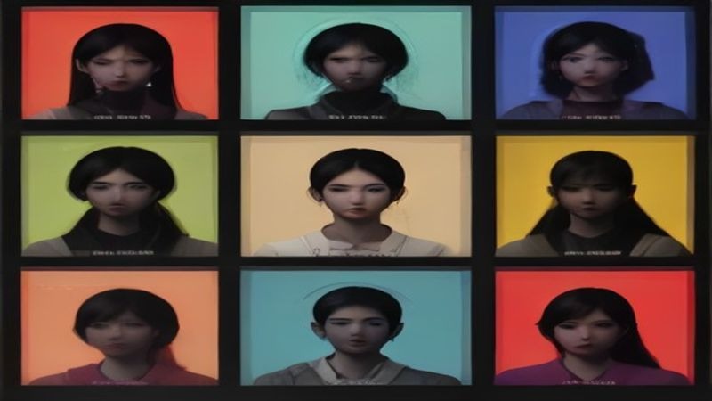 2026年8月8日 短剧更新目录8 2026年8月8日 短剧更新目录8封面图