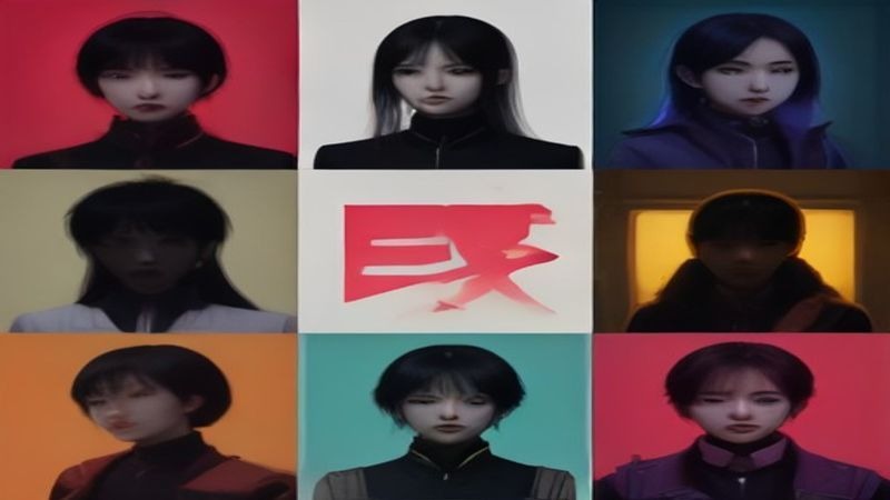 2026年8月8日 短剧更新目录9 2026年8月8日 短剧更新目录9封面图