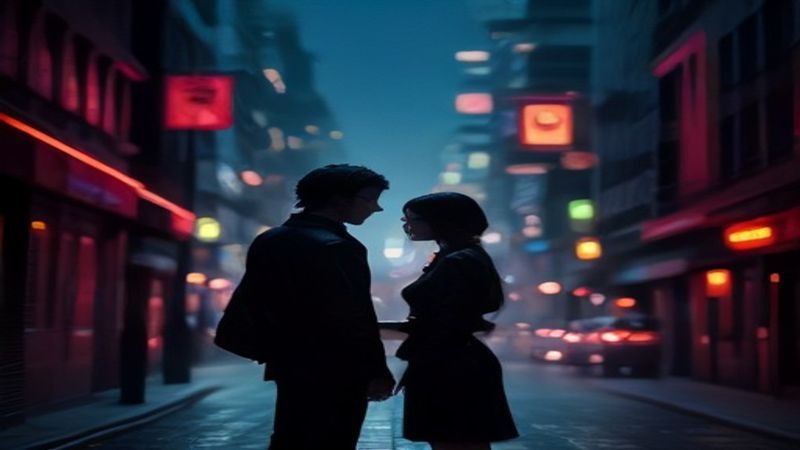 天才,女友(2026) 4K 更新至18集 天才,女友(2026) 4K 更新至18集封面图