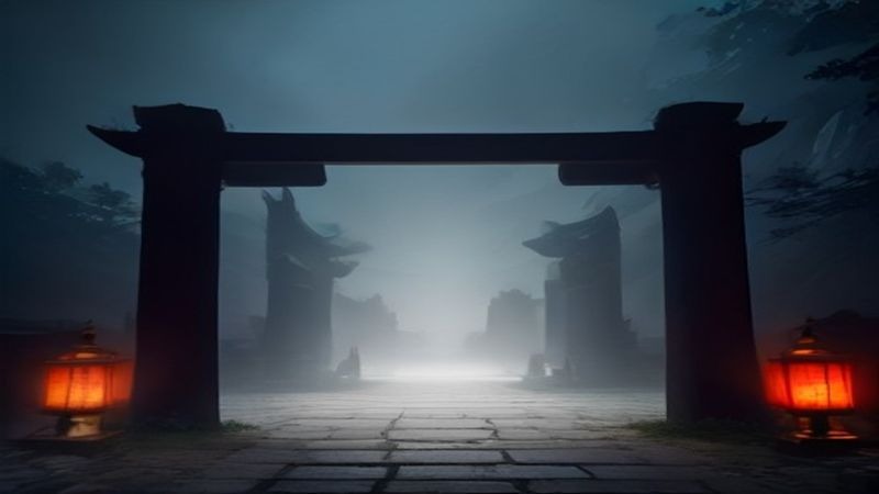 九门(2026) 4K 更新至20集 九门(2026) 4K 更新至20集封面图
