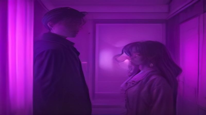 毛骨悚然的恋爱(2026)NF 1080p 内封简中 S01E01-E07 毛骨悚然的恋爱(2026)NF 1080p 内封简中 S01E01-E07封面图