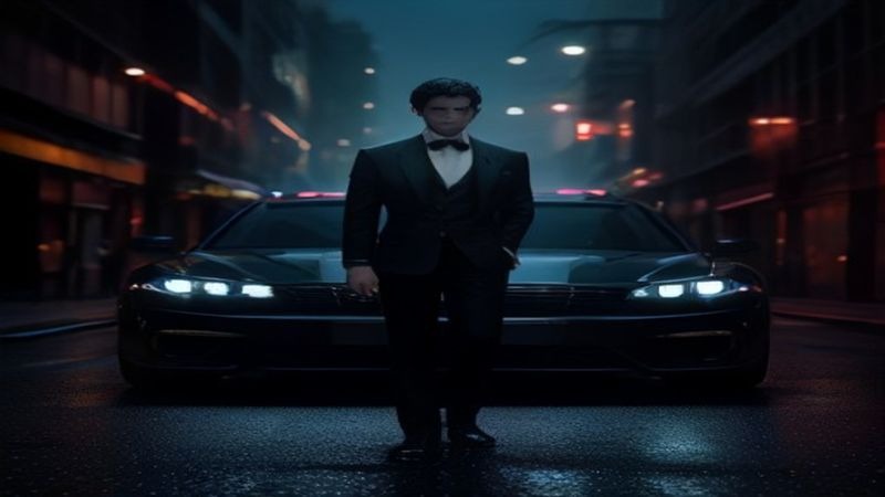 财阀X刑警 第二季(2026)Disney+ 1080p 内封简中 S02E01-E02 财阀X刑警 第二季(2026)Disney+ 1080p 内封简中 S02E01-E02封面图