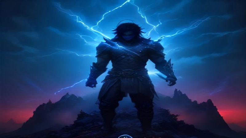 完美世界剧场版 九劫焚天 (2026) WEB- 4K H.265.AAC 简体字幕 完美世界剧场版 九劫焚天 (2026) WEB- 4K H.265.AAC 简体字幕封面图