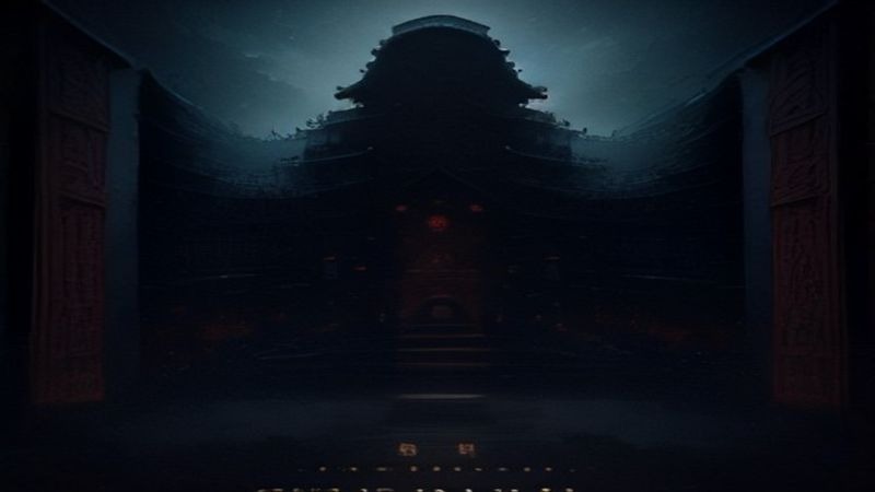 九门(2026)web-4K 60FPS.HQ.DV杜比视界 DTS5.1简体字幕 第20集 九门(2026)web-4K 60FPS.HQ.DV杜比视界 DTS5.1简体字幕 第20集封面图
